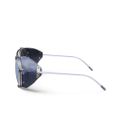 Julbo - Legacy SP 3 kristall/blau