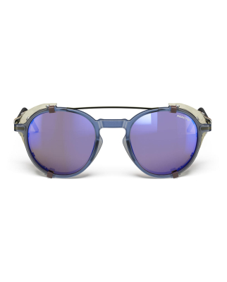 Julbo - Legacy  Reactiv 2-4 blau/beige/schwarz