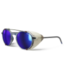Julbo - Legacy  Reactiv 2-4 blau/beige/schwarz