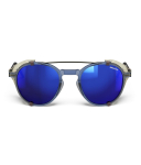 Julbo - Legacy  Reactiv 2-4 blau/beige/schwarz