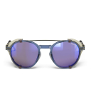 Julbo - Legacy  Reactiv 2-4 blau/beige/schwarz