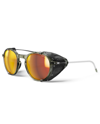 Julbo - Legacy SP 3 armygrün/schwarz