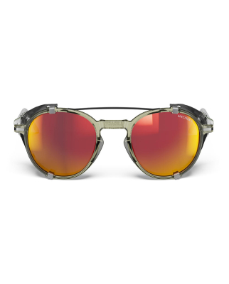 Julbo - Legacy SP 3 armygrün/schwarz