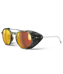 Julbo - Legacy SP 3 armygrün/schwarz