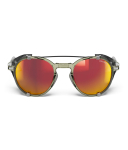 Julbo - Legacy SP 3 armygrün/schwarz