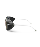 Julbo - Legacy SP 3 armygrün/schwarz