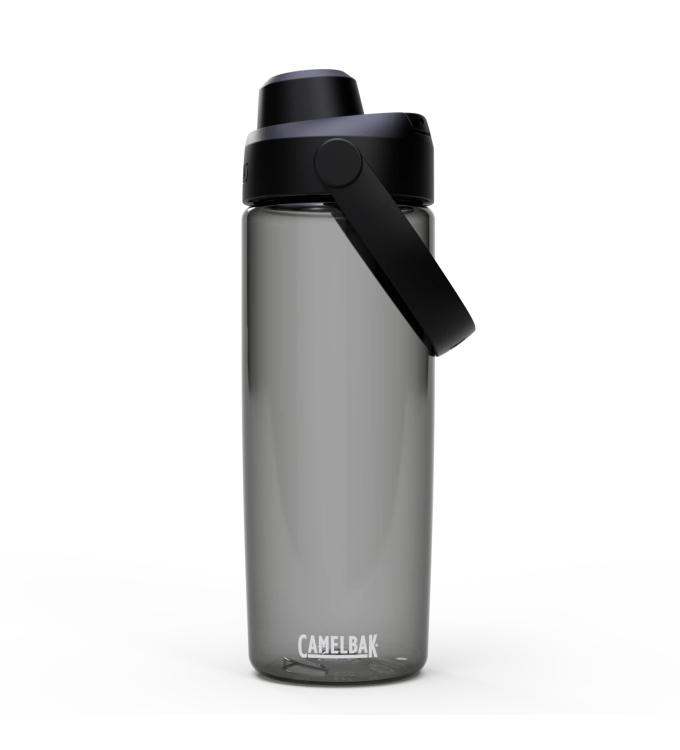 Camelbak - Thrive Chug 0,6 Liter