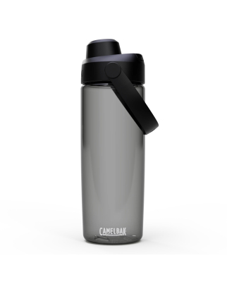 Camelbak - Thrive Chug 0,6 Liter