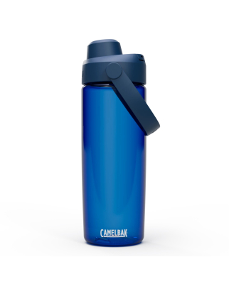 Camelbak - Thrive Chug 0,6 Liter