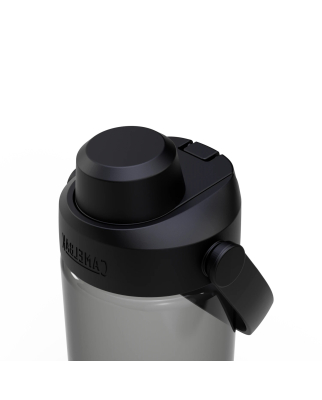 Camelbak - Thrive Chug 0,6 Liter