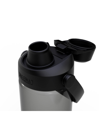 Camelbak - Thrive Chug 0,6 Liter