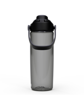 Camelbak - Thrive Chug 0,6 Liter