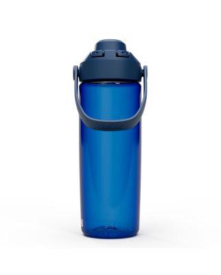 Camelbak - Thrive Chug 0,6 Liter