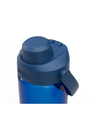 Camelbak - Thrive Chug 0,6 Liter