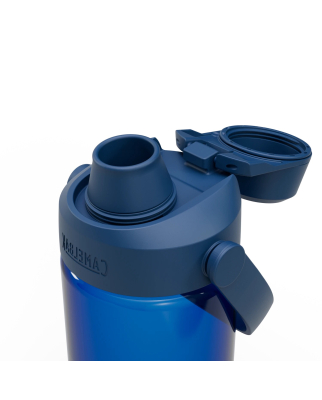 Camelbak - Thrive Chug 0,6 Liter