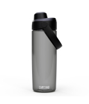 Camelbak - Thrive Chug 0,6 Liter