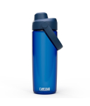 Camelbak - Thrive Chug 0,6 Liter