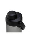 Camelbak - Thrive Chug 0,6 Liter