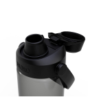 Camelbak - Thrive Chug 0,6 Liter