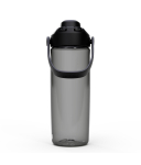 Camelbak - Thrive Chug 0,6 Liter