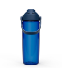 Camelbak - Thrive Chug 0,6 Liter
