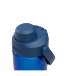 Camelbak - Thrive Chug 0,6 Liter