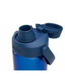 Camelbak - Thrive Chug 0,6 Liter