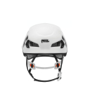 Petzl - Meteor weiß/schwarz