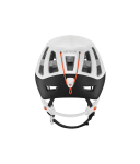 Petzl - Meteor weiß/schwarz
