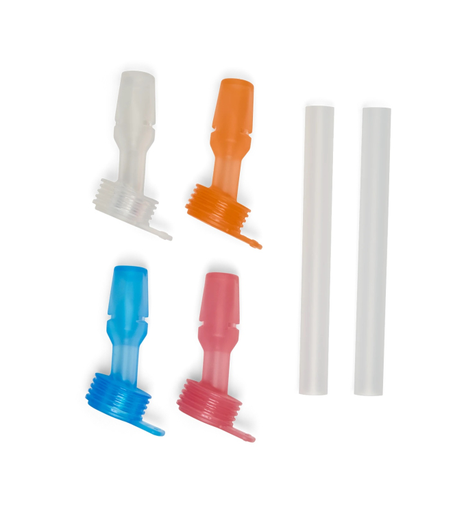 Camelbak - Thrive Flip Kids Replacement Straw & Bite Valve