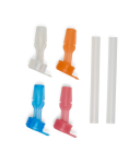 Camelbak - Thrive Flip Kids Replacement Straw & Bite Valve