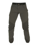Nograd - Resistant Ultimate Pant neutral