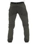 Nograd - Resistant Ultimate Pant neutral