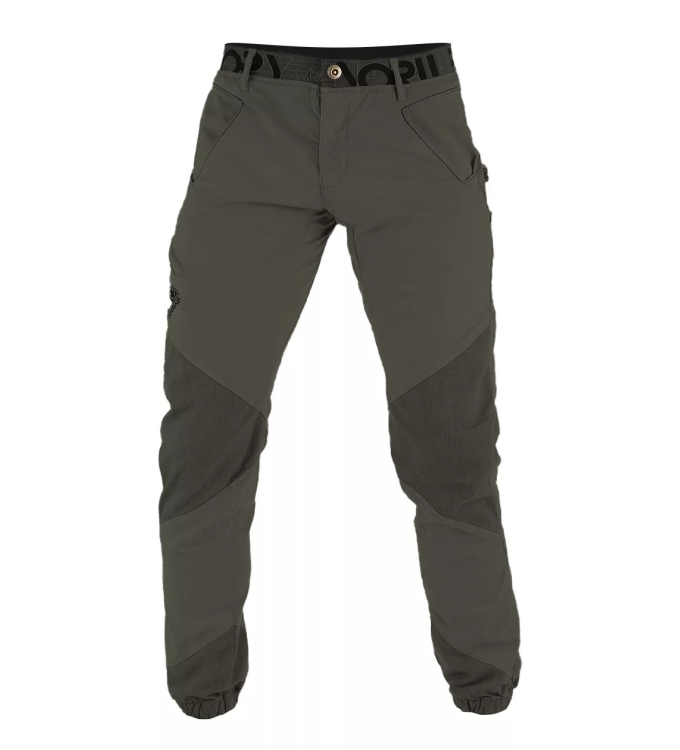 Nograd - Resistant Ultimate Pant neutral XL
