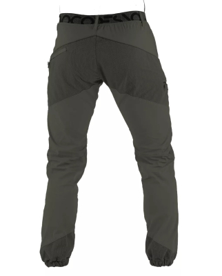 Nograd - Resistant Ultimate Pant neutral XL