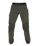 Nograd - Resistant Ultimate Pant neutral XL