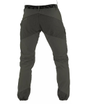 Nograd - Resistant Ultimate Pant neutral XL