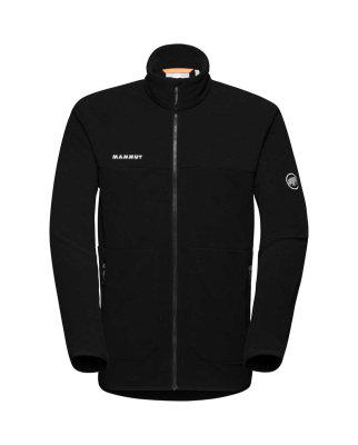 Mammut - Innominata Light ML Jacket Men L
