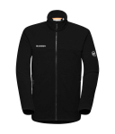 Mammut - Innominata Light ML Jacket Men L