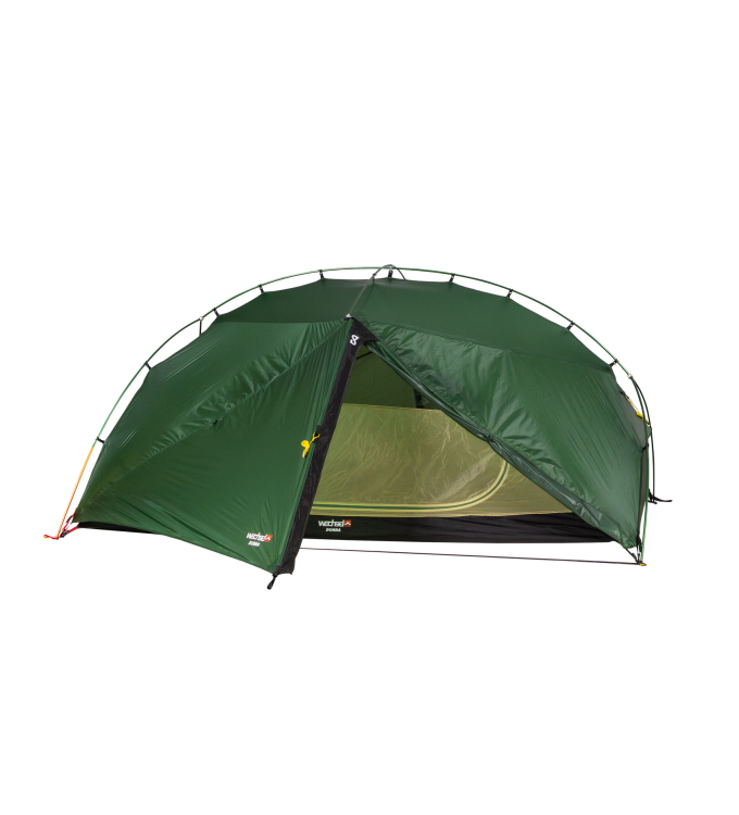 Wechsel Tents - Donna Zero-G Line