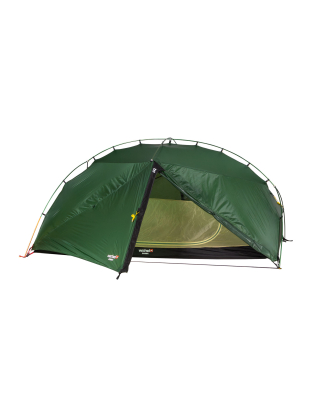 Wechsel Tents - Donna Zero-G Line