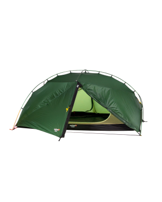 Wechsel Tents - Donna Zero-G Line