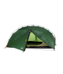 Wechsel Tents - Donna Zero-G Line