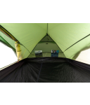 Wechsel Tents - Donna Zero-G Line