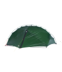 Wechsel Tents - Donna Zero-G Line
