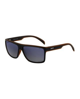 Relax - Ios Sonnenbrille schwarz