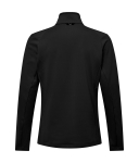 Salewa - Puez Cammino Polarlite Half Zip Jacket