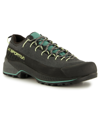 La Sportiva - TX4 EVO Women carbon/zest
