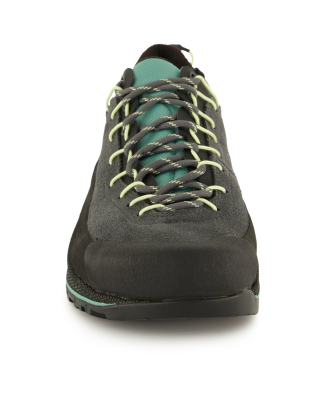La Sportiva - TX4 EVO Women carbon/zest