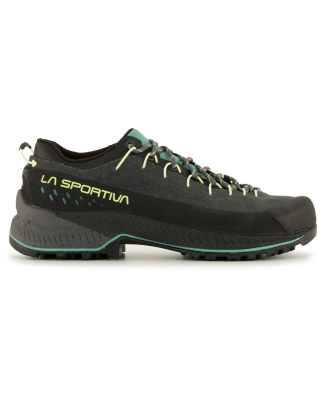 La Sportiva - TX4 EVO Women carbon/zest